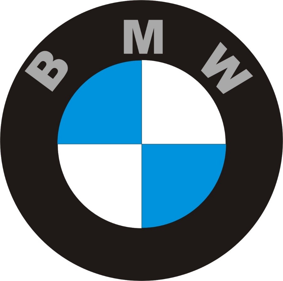 BMW: EV Battery Test System