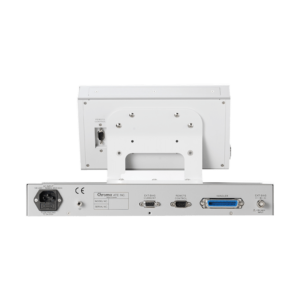 11050 - High Frequency LCR Meters up to 30MHz