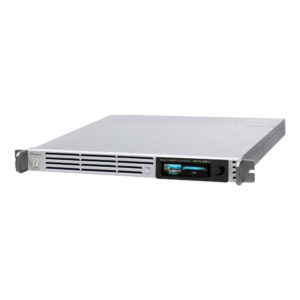 62000E Programmable DC Power Supplies