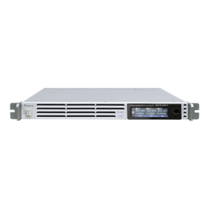 62000E Programmable DC Power Supplies