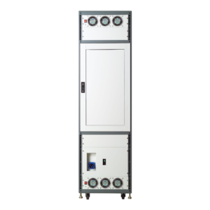 Electrical Equipment Test System-Chroma 8900