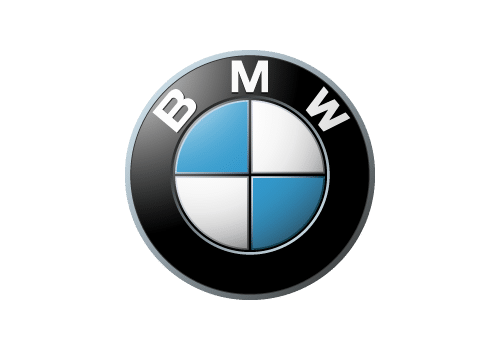 logo_bmw