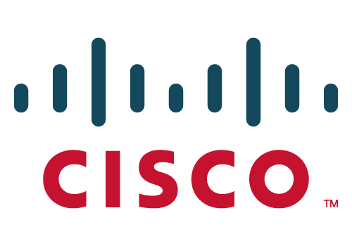 logo_cisco