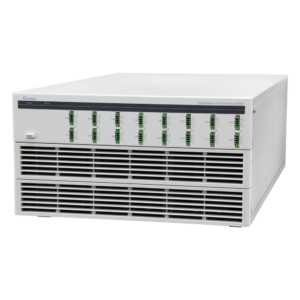16CH Battery Cell Simulator-Chroma 87001