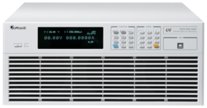 Ultra-High Stability DC Power Supply-62075H