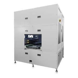 17000-OCV/ACIR Test Equipment (Pouch)