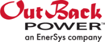 outback-power-logo