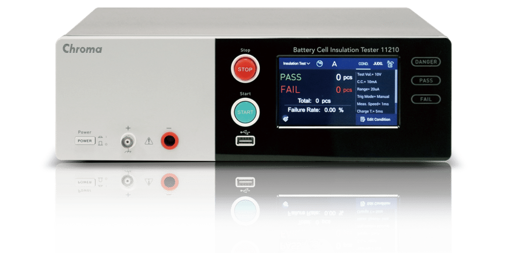 Charged Virtual Conference