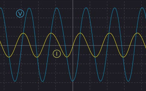 Regenerative AC Electronic Load > Chroma