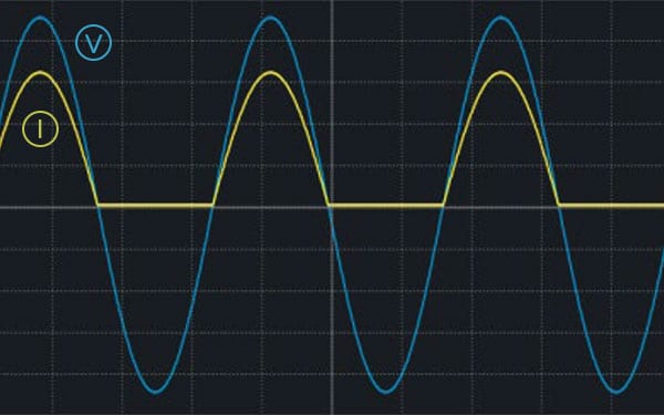 Regenerative AC Electronic Load > Chroma