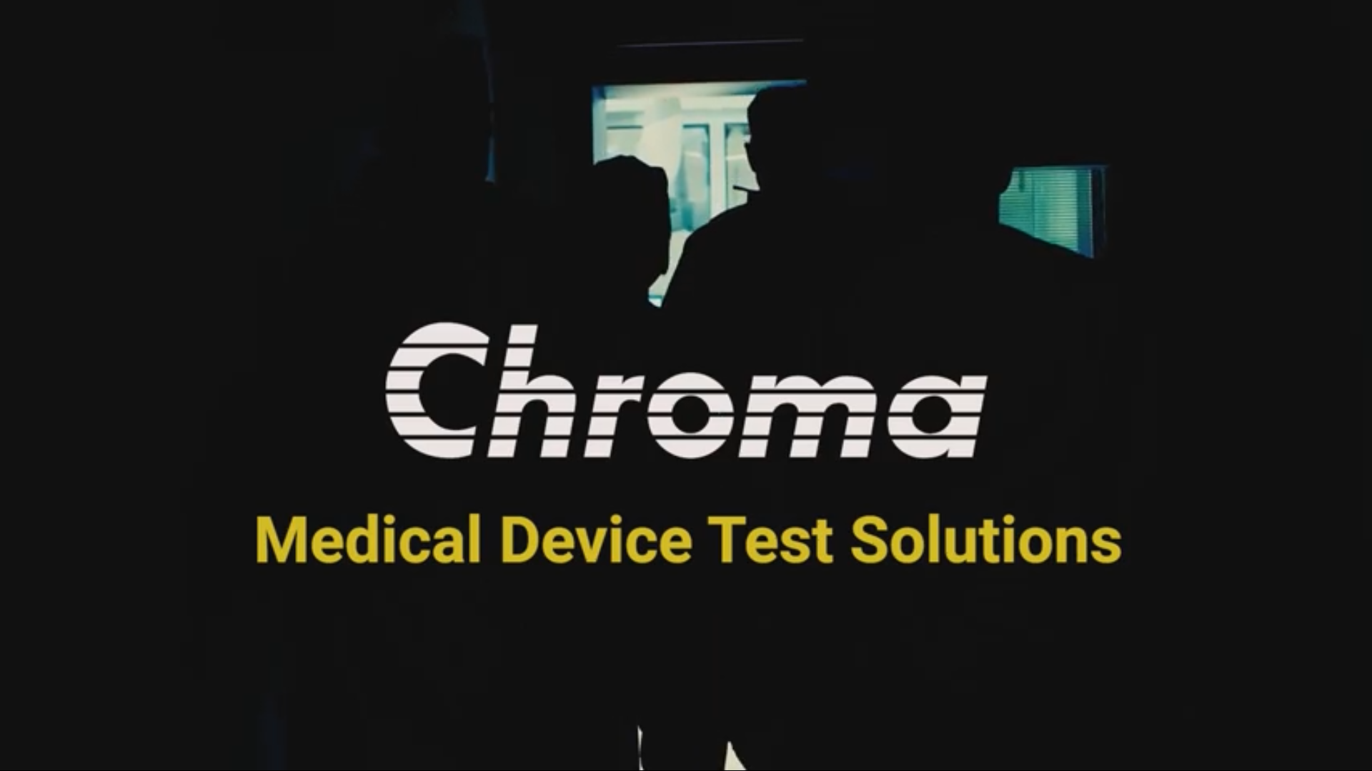 EIEC60601 Medical Device Automated Test Systems with IQ/OQ Test Protocol Documents