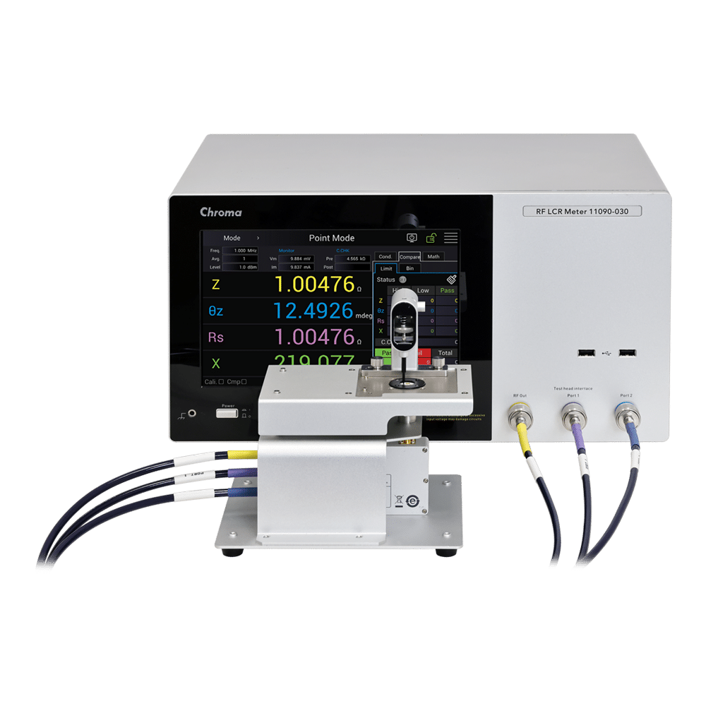 Single Phase Digital Multi-Function Electrical Energy Meter with Electronic  LCD Display - Power India Meters : : Industrial & Scientific