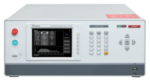 Partial Discharge Tester - 19501