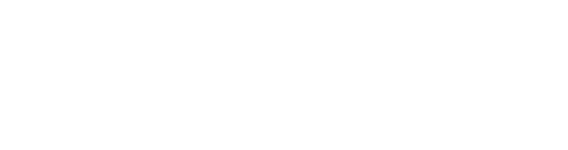 charging-usa