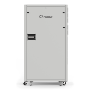 High Speed Regenerative DC Load System 63700H Series