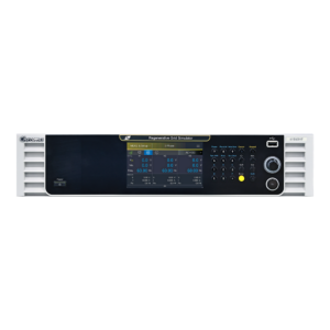 Regenerative Grid Simulator 61830HF/61845HF/61860HF