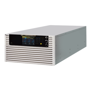 Regenerative Grid Simulator 61830HF/61845HF/61860HF