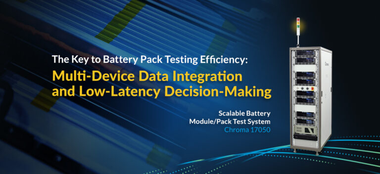 Multi-Device Data Integration and Low-Latency Decision-Making